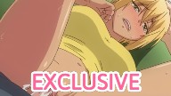 Kuro Gal Ni Natta Kara Shinyuu To Shitemita Uncensored Season 1 Subbed